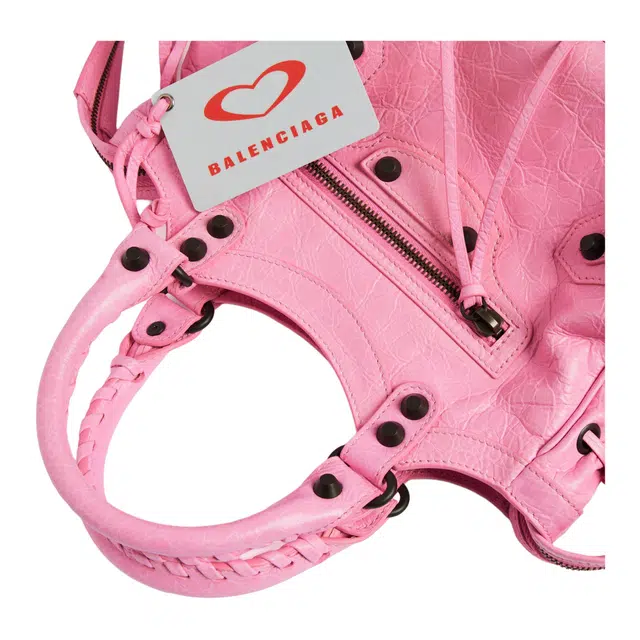 Balenciaga Le City