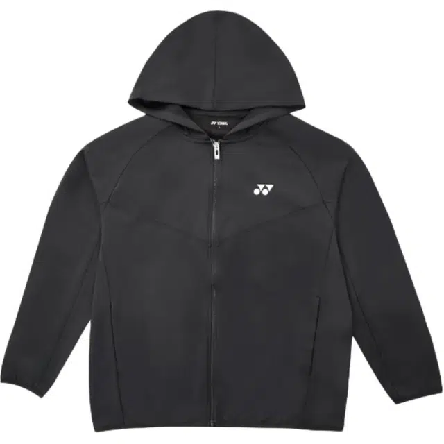 YONEX YY