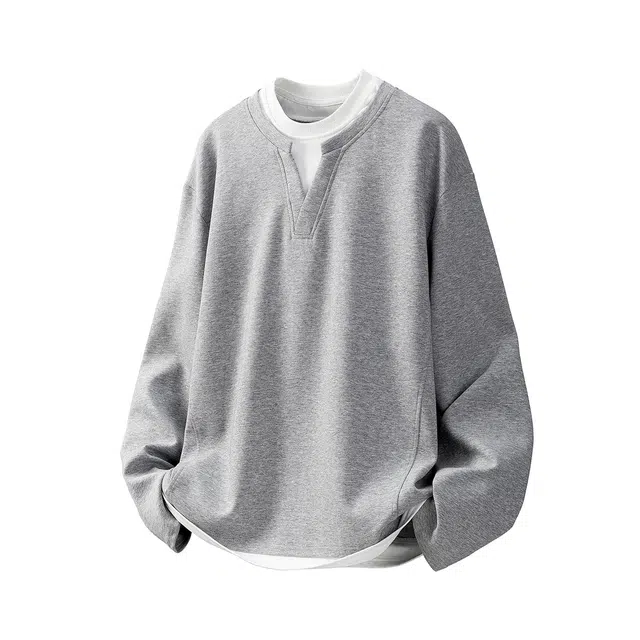 W7H1 cleanfitoversize