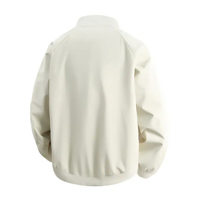 PISYPOX LOGOCleanfit