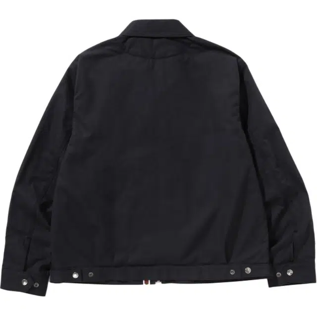 A BATHING APE FW25 FW25