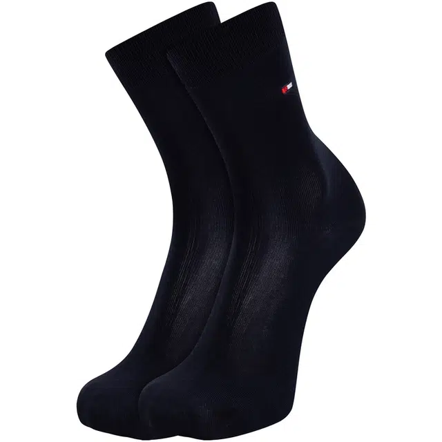 Tommy Hilfiger 2