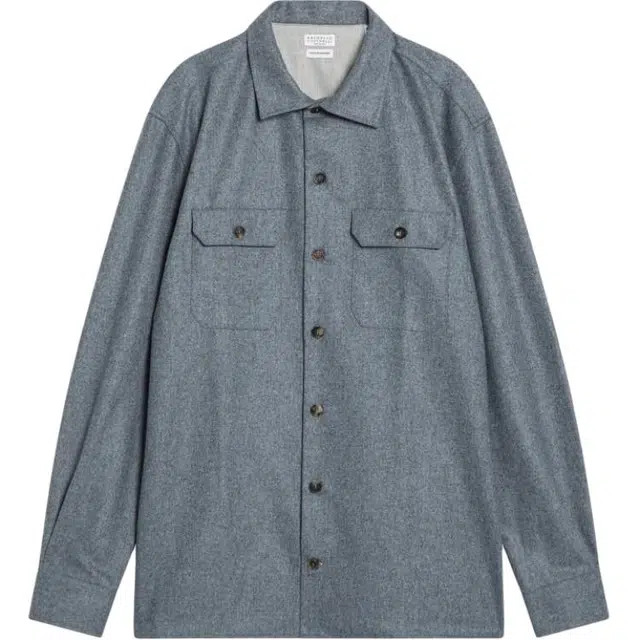 Brunello Cucinelli FW25