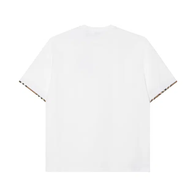 Burberry SS25 T