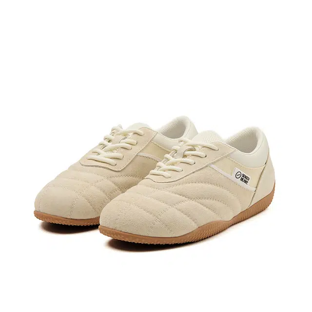 senzubean Aerostep SZB