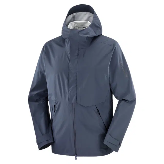 SALOMON OUTERPATH PRO