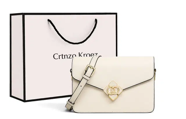 Crtnzo Kroez ins