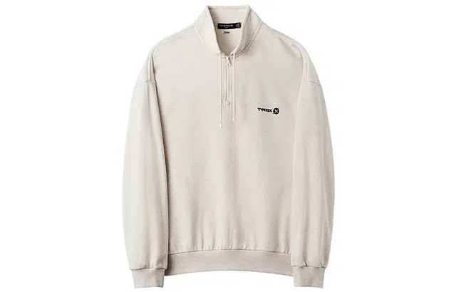 Teenie Weenie Men TWGX