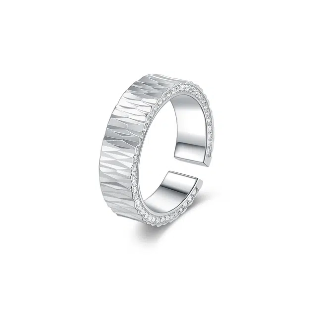 ACROWN S925