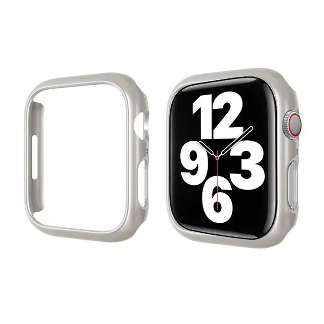 PC iWatchS10