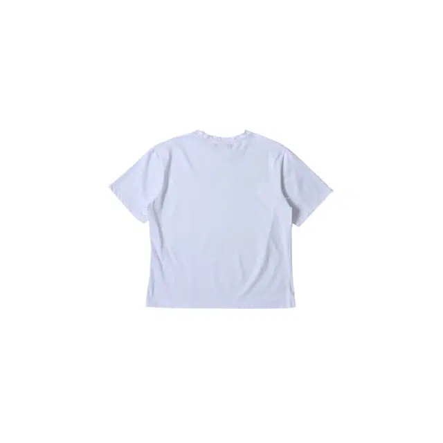 MARGARETHOWELL T