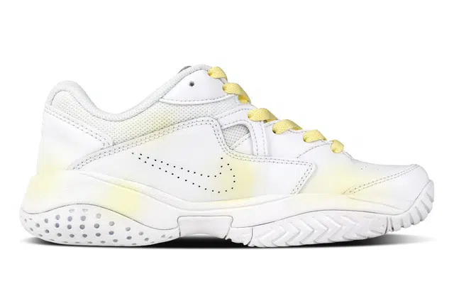 Nike Court Lite 2
