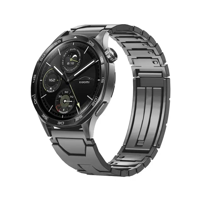 FZRT 130-240mm watch S4S3S2S1procolor2LDC