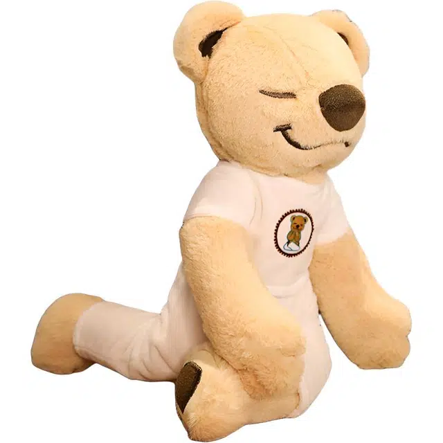 FKOFR 40cm