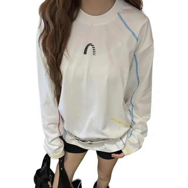 THE AIER T