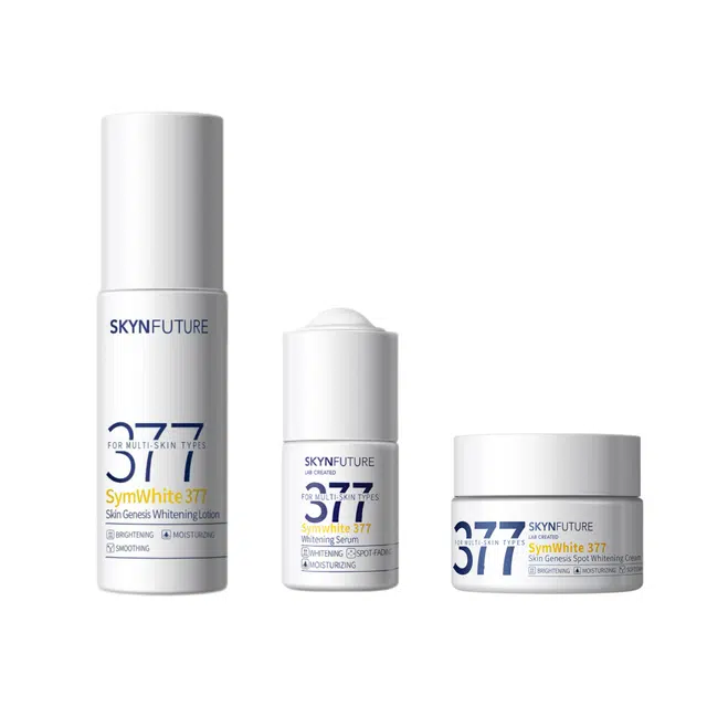 377+377+37760ml+18ml+15g