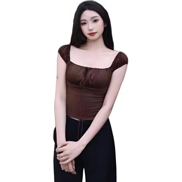 MUCCHIC tootd T