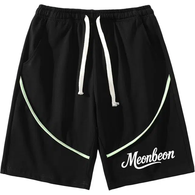 MEONBEON logo