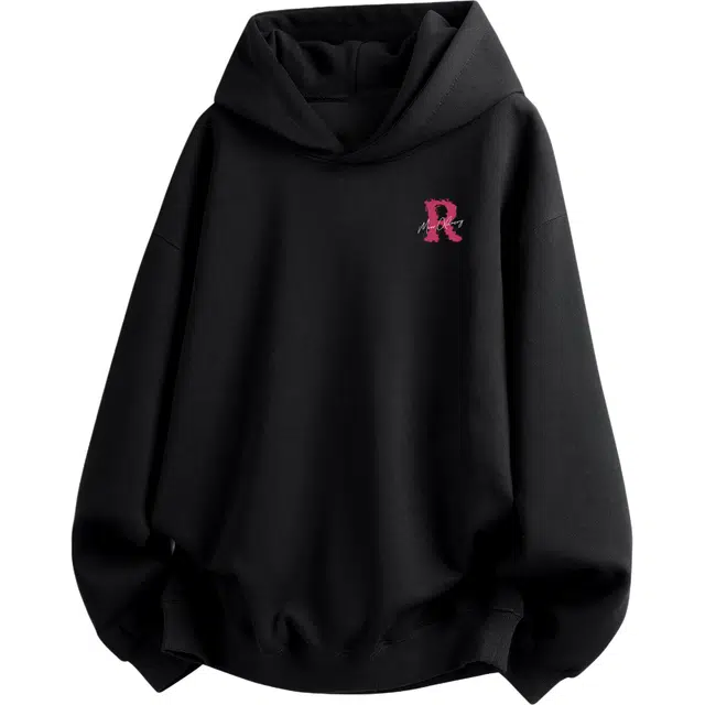 MOOR XCLNERY Rlogo