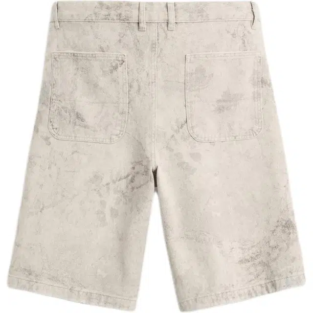ZARA SS25