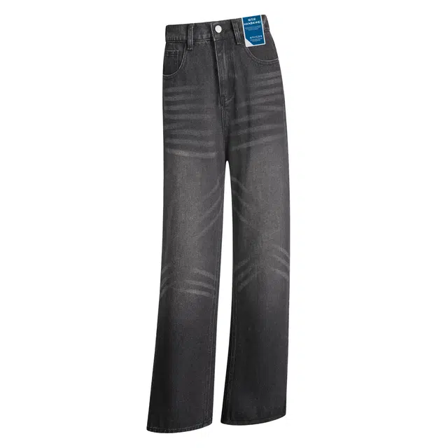 HANDAIWEI cleanfit
