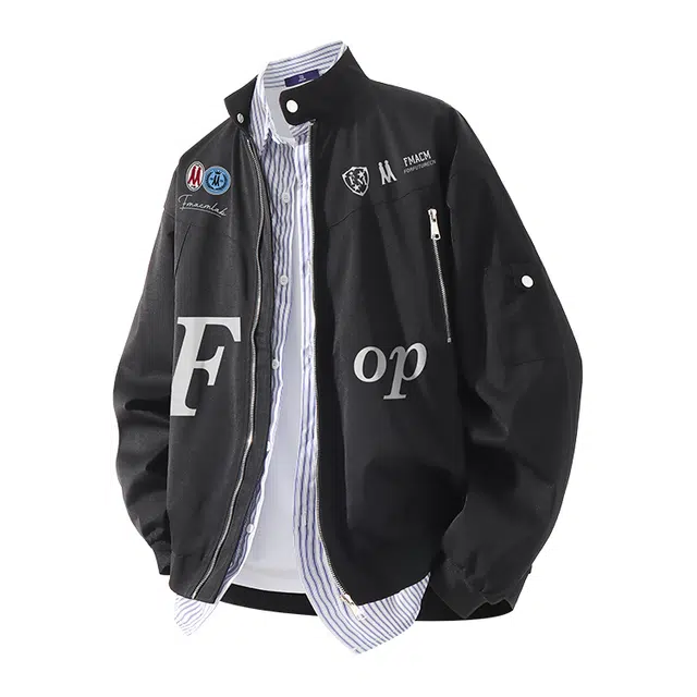 FAX FOR FMACM LogoCLEANFIT