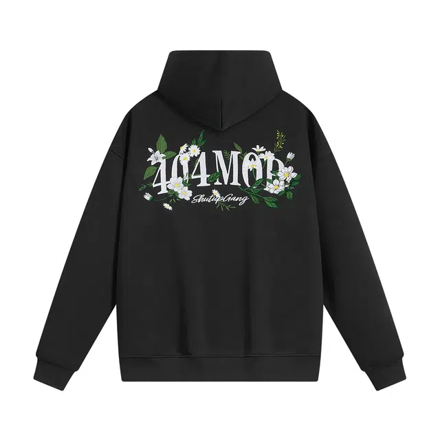 404MOB GANG 7A