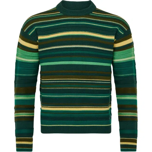 JW Anderson