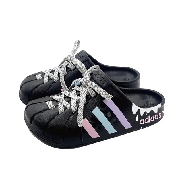 adidas ADILETTE CLOGS