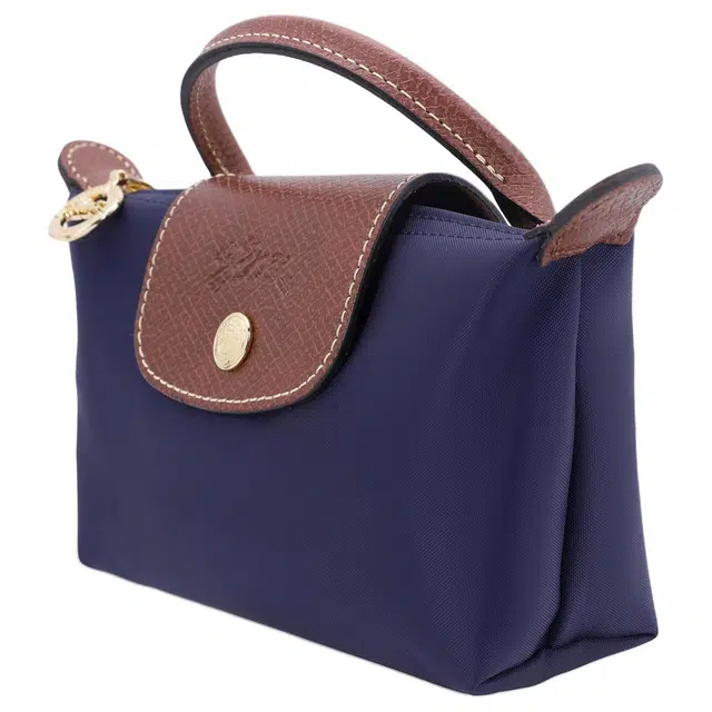 LONGCHAMP Le Pliage 17