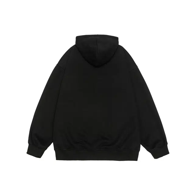 GOGOSOON 400g