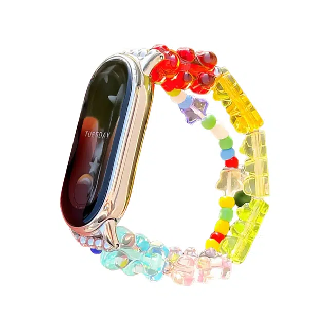 13.5-15cm Xiaomi10QQ