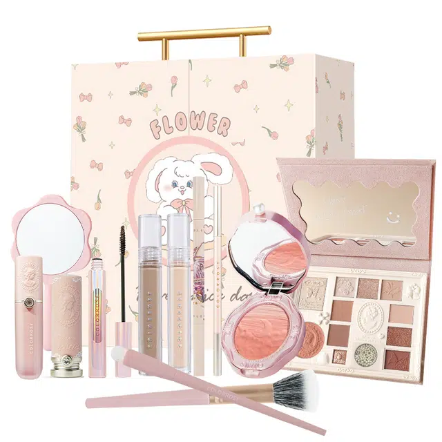 COLORROSE
