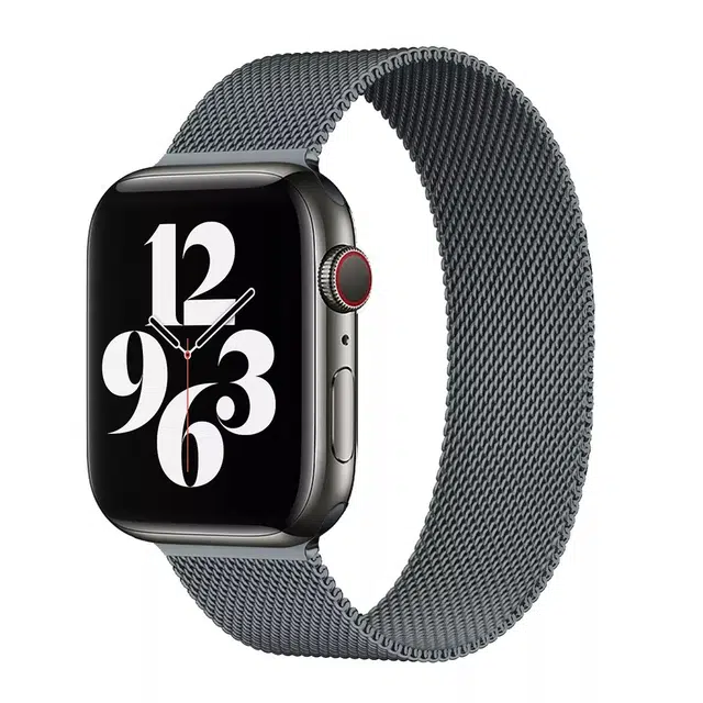 TooGowa apple watch