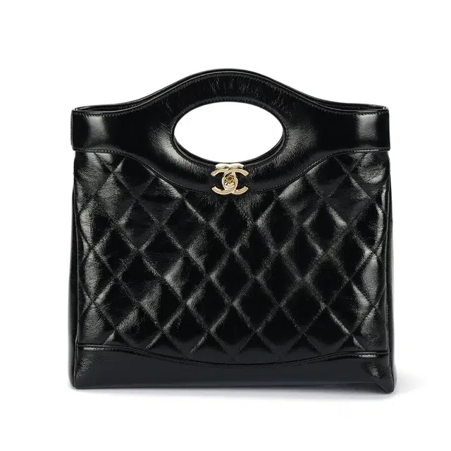 CHANEL 31Bag 24S