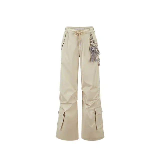 13 DEMARZO FW25