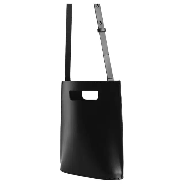 COS FOLIO