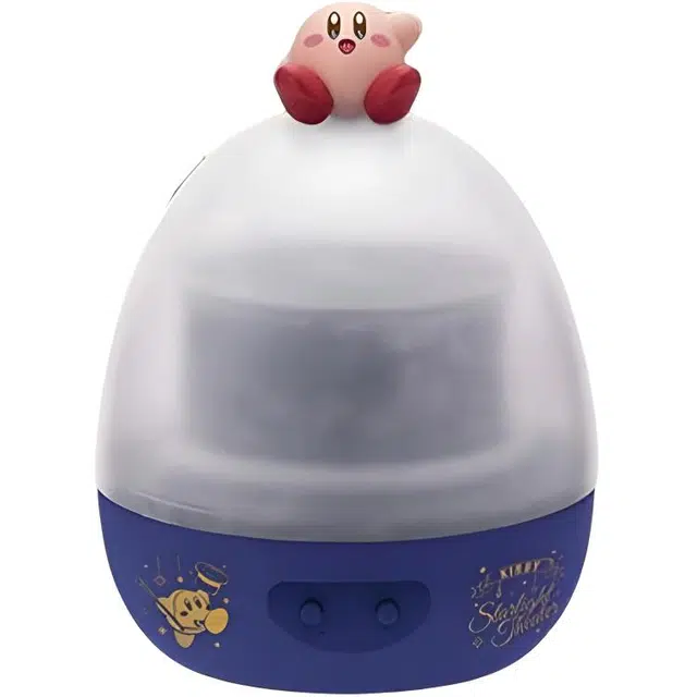 BANDAI x B IP 16cm