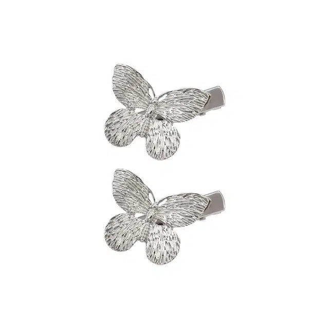 ins