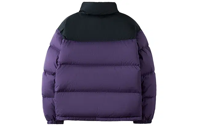 Teenie Weenie Men TWGX 90