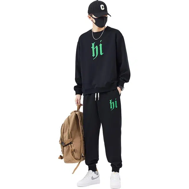 PWUE vibeinscleanfit