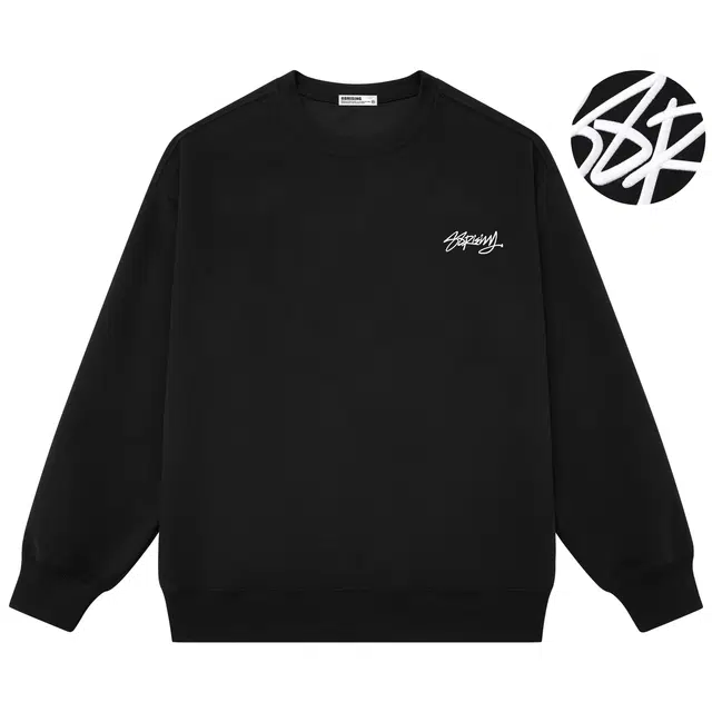 88rising