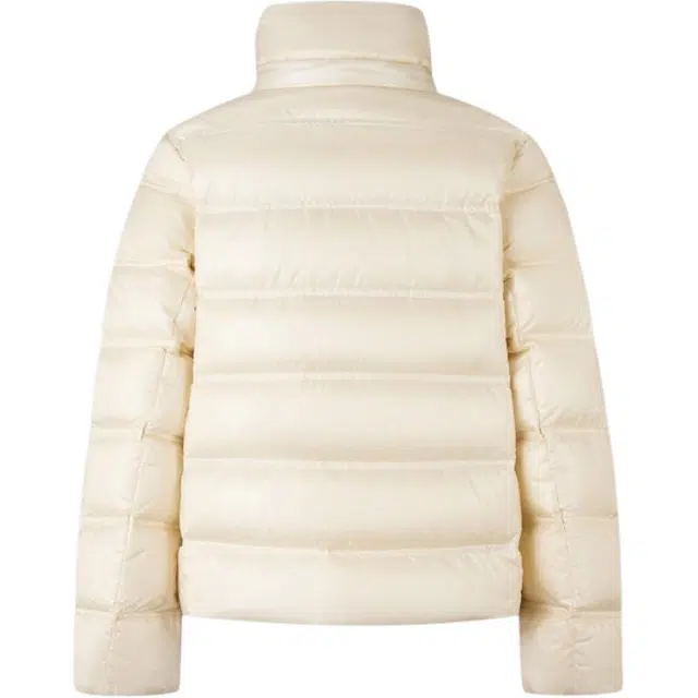 BOGNER SS25 LESLIE-D1