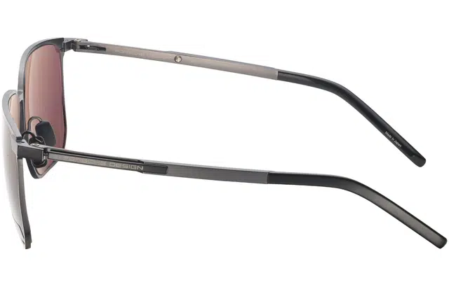 PORSCHE DESIGN RXP