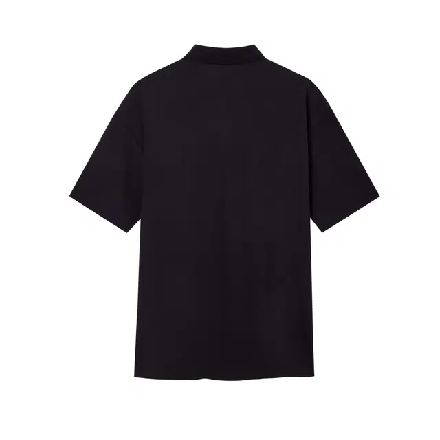 NPC logopolo