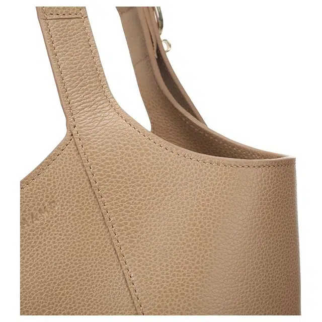 LONGCHAMP Le Foulonn Tote