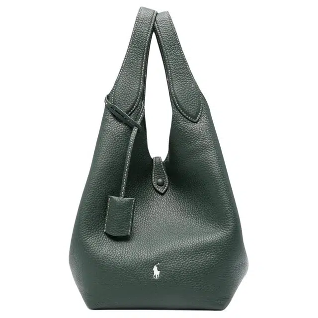 Polo Ralph Lauren Tote