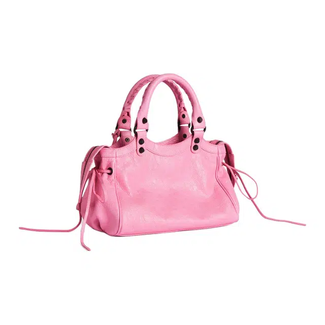Balenciaga Le City