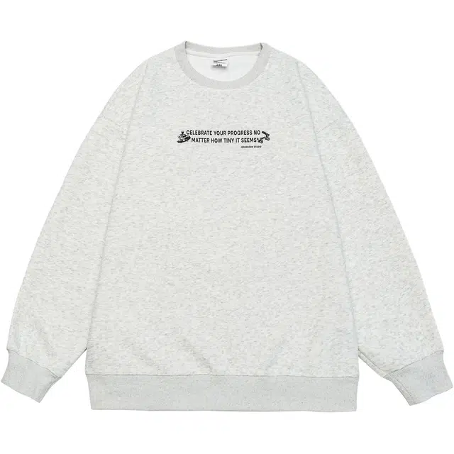 GOGOSOON 400g