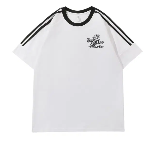 RTVH cleanfitT